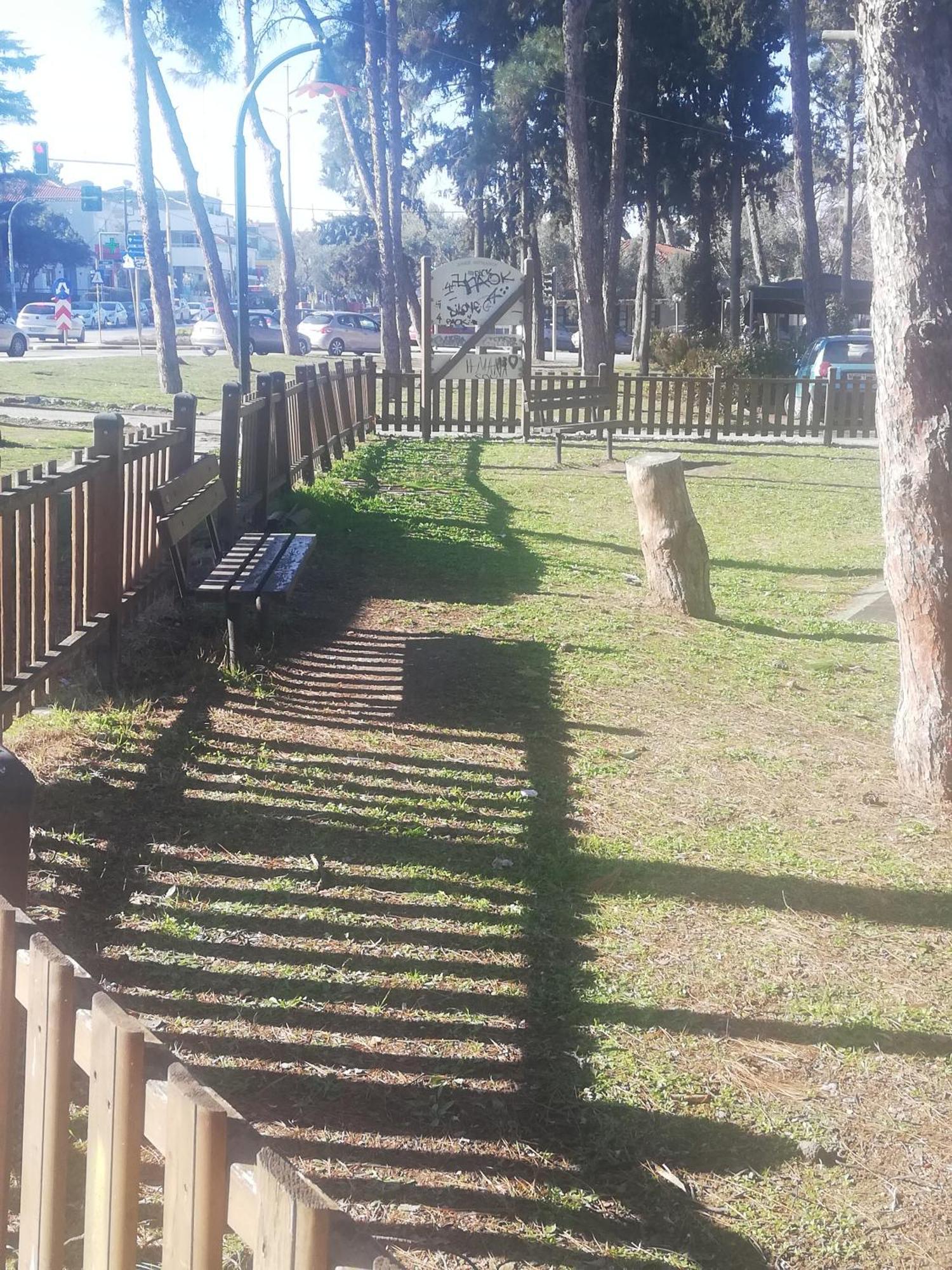 Apartment By The Beach With Amazing Sea View Peraía 외부 사진