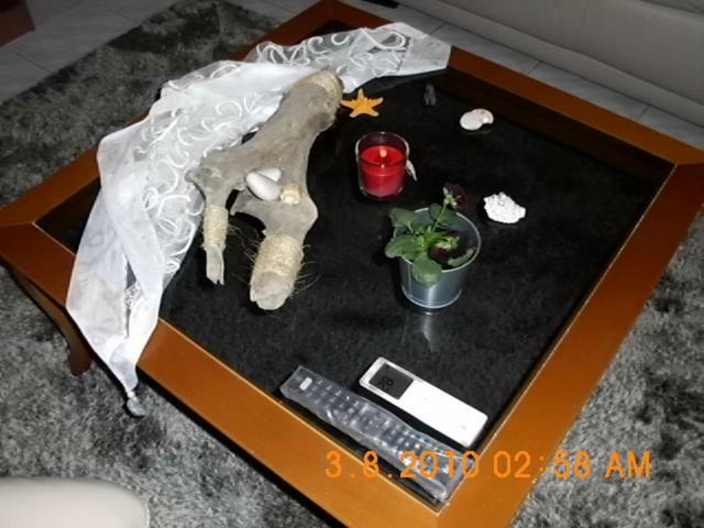 Apartment By The Beach With Amazing Sea View Peraía 외부 사진