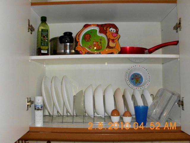 Apartment By The Beach With Amazing Sea View Peraía 외부 사진