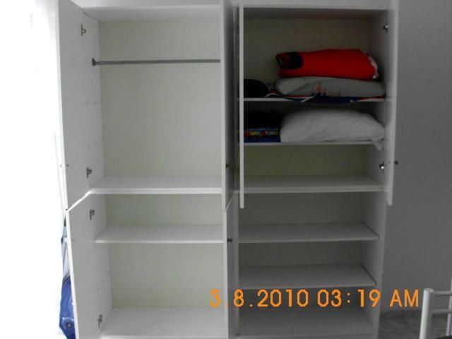 Apartment By The Beach With Amazing Sea View Peraía 외부 사진