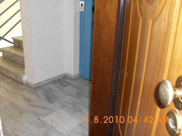 Apartment By The Beach With Amazing Sea View Peraía 외부 사진