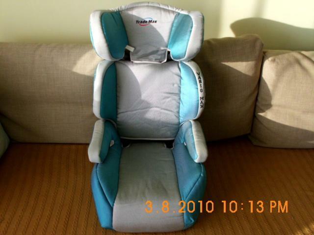 Apartment By The Beach With Amazing Sea View Peraía 외부 사진