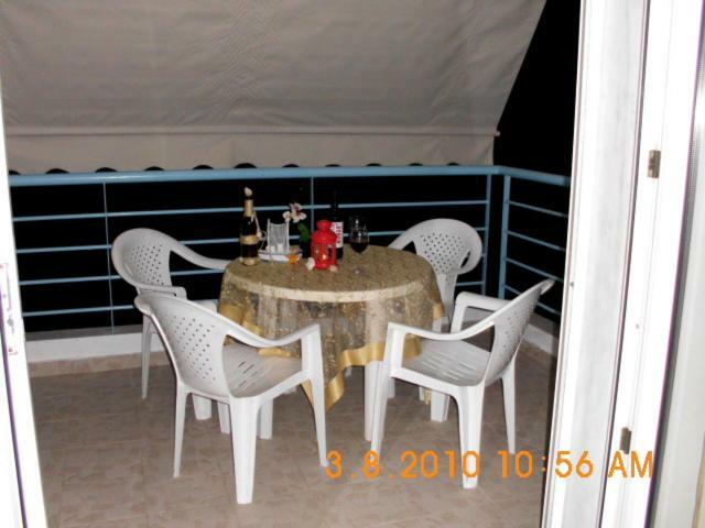 Apartment By The Beach With Amazing Sea View Peraía 외부 사진